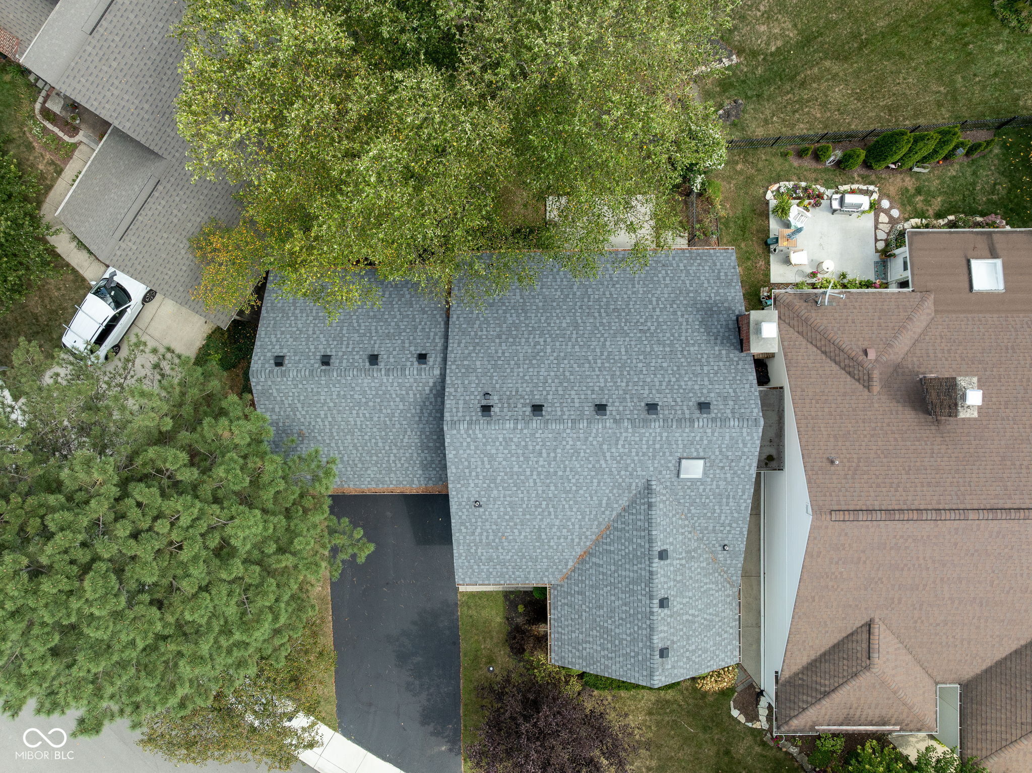 12427 Charing Cross Road Carmel, IN 46033 - Photo 31 of 32