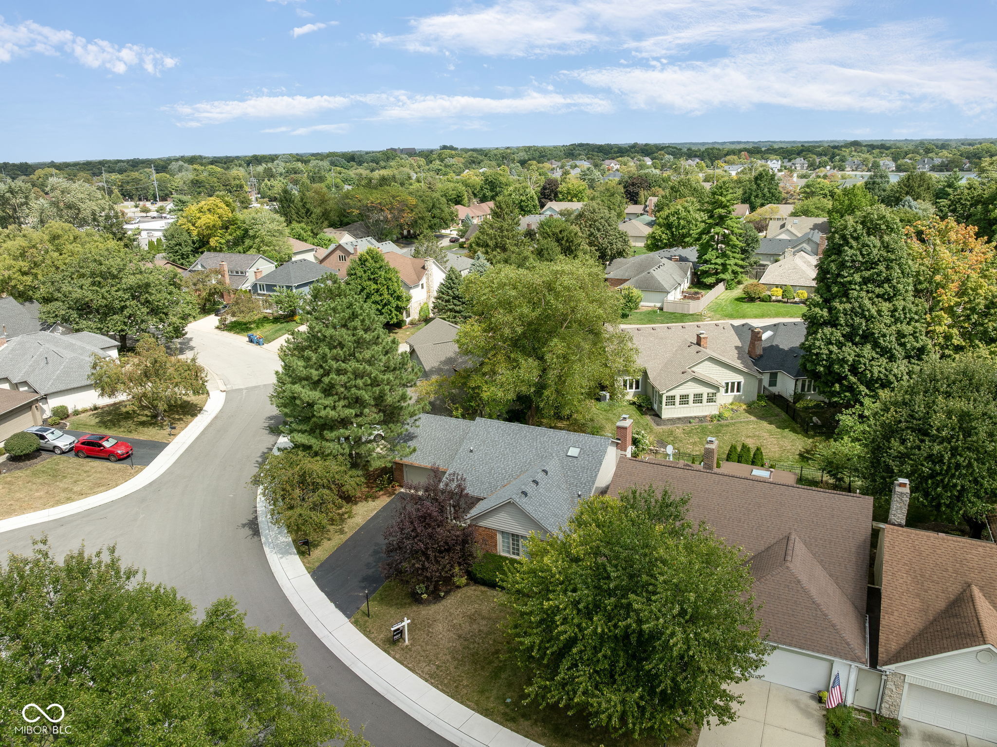 12427 Charing Cross Road Carmel, IN 46033 - Photo 32 of 32