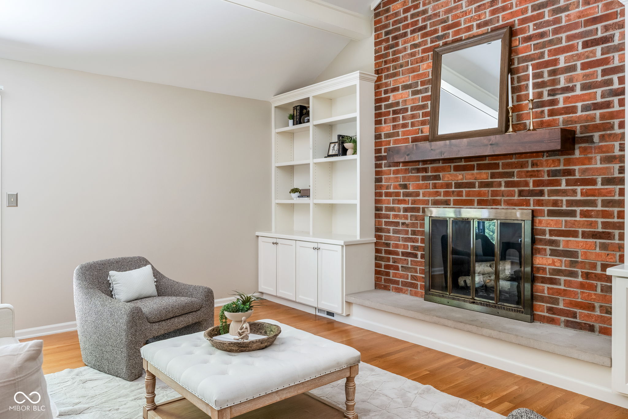 12427 Charing Cross Road Carmel, IN 46033 - Photo 5 of 32