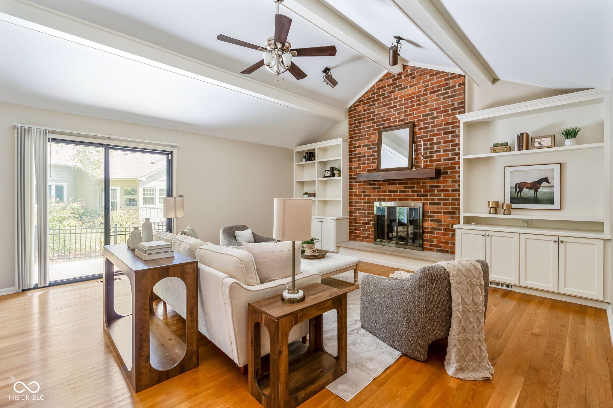 12427 Charing Cross Road Carmel, IN 46033 - Photo 7 of 32