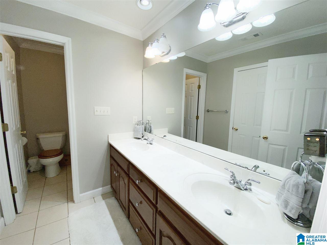 88 Pine Tucky Road Brent, AL 35034 - Photo 21 of 29