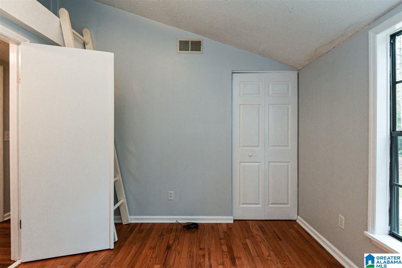 5278 Whippoorwill Road Birmingham, AL 35210 - Photo 26 of 43