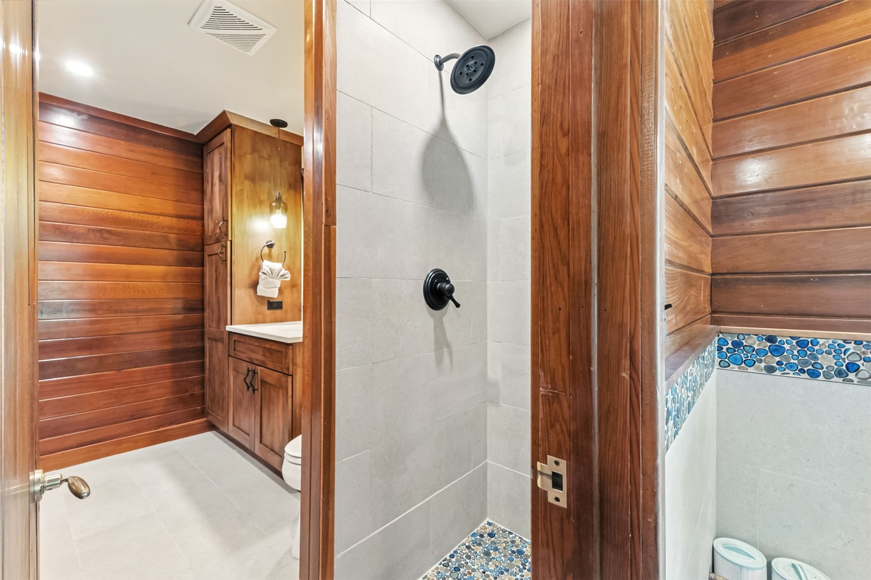 272 Penstemon Road Keystone, CO 80435 - Photo 19 of 50 Gallery Image 19