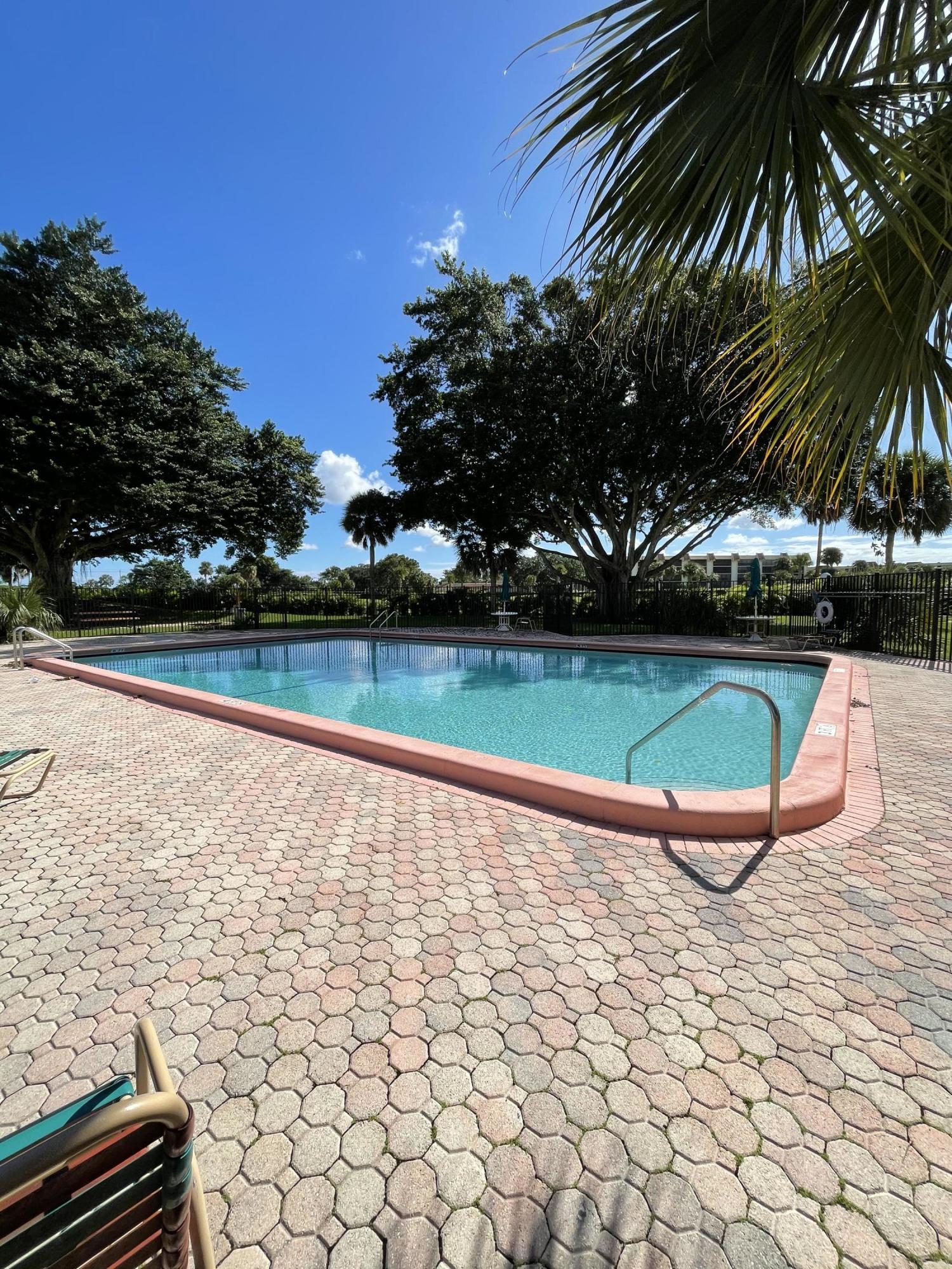 9370 Southwest 8th Street, Unit 401 Boca Raton, FL 33428 - Photo 18 of 18 IMG_0520