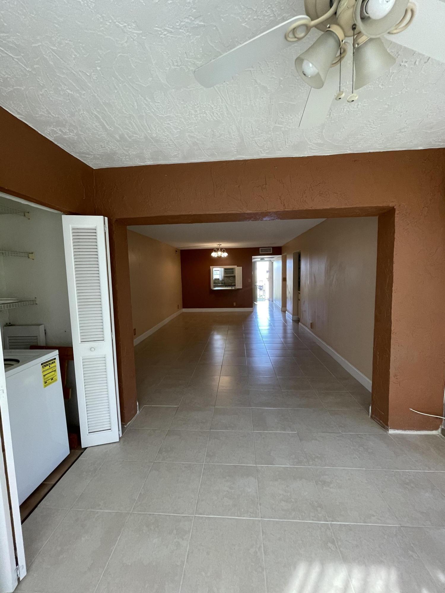9370 Southwest 8th Street, Unit 401 Boca Raton, FL 33428 - Photo 3 of 18 IMG_0503