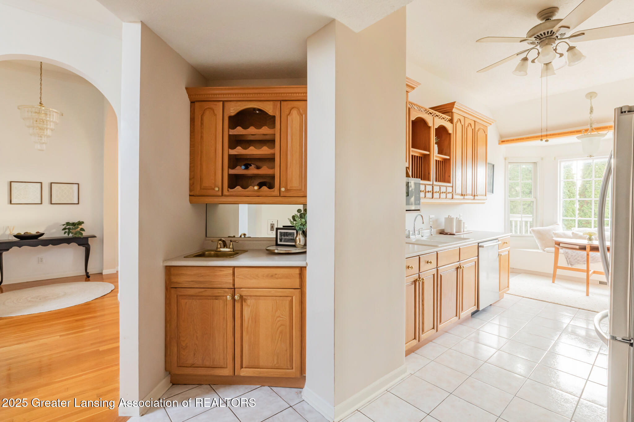 10600 Airport Road Dewitt, MI 48820 - Photo 20 of 57 AirportStaged16
