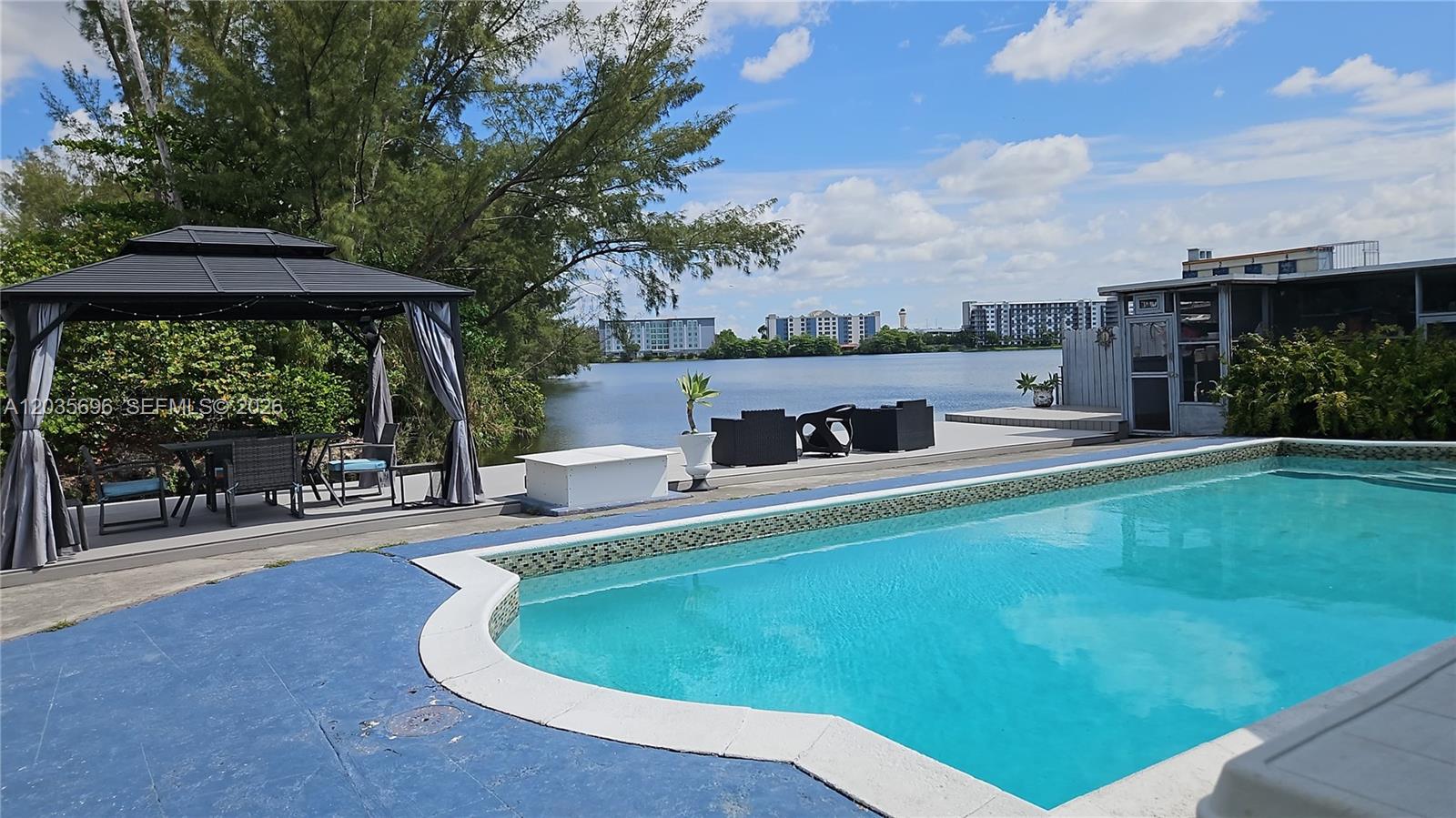 6895 Tamiami Canal Road Miami, FL 33126 - Photo 9 of 17