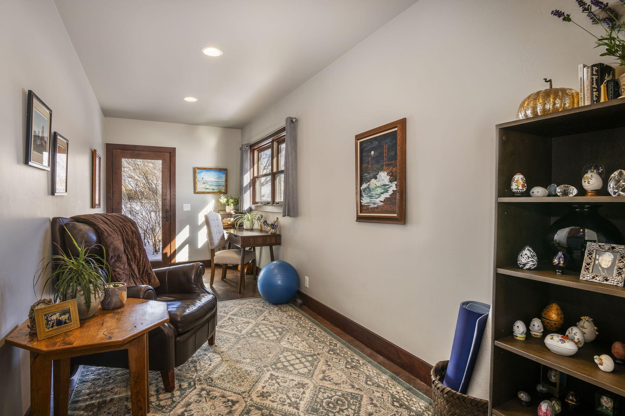 113 Equus Loop Blaine County, ID 83313 - Photo 46 of 99 17-web-or-mls-113-Equus-Loop-15