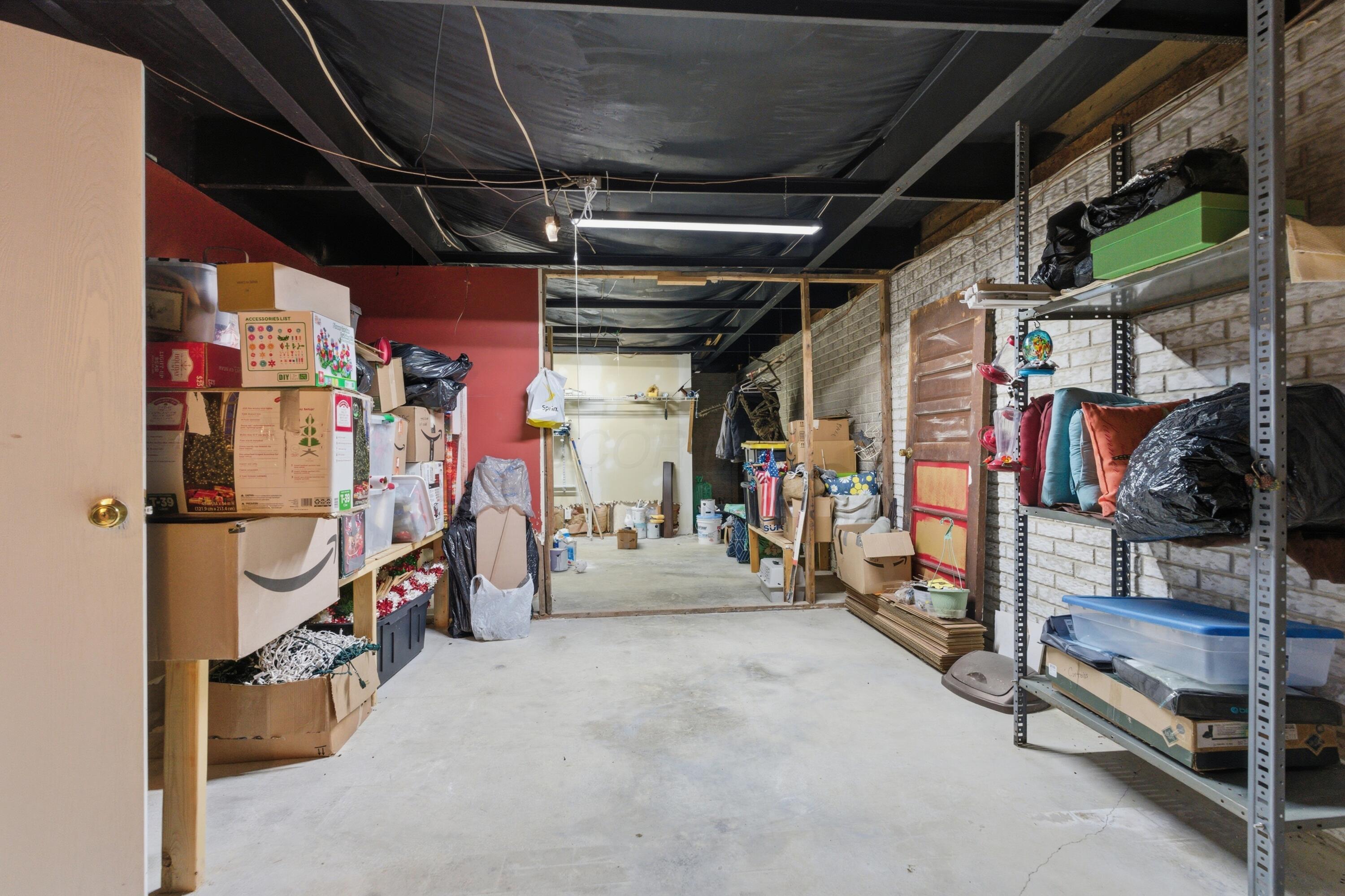 16282 Cox Road Logan, OH 43138 - Photo 56 of 89 61-print-181
