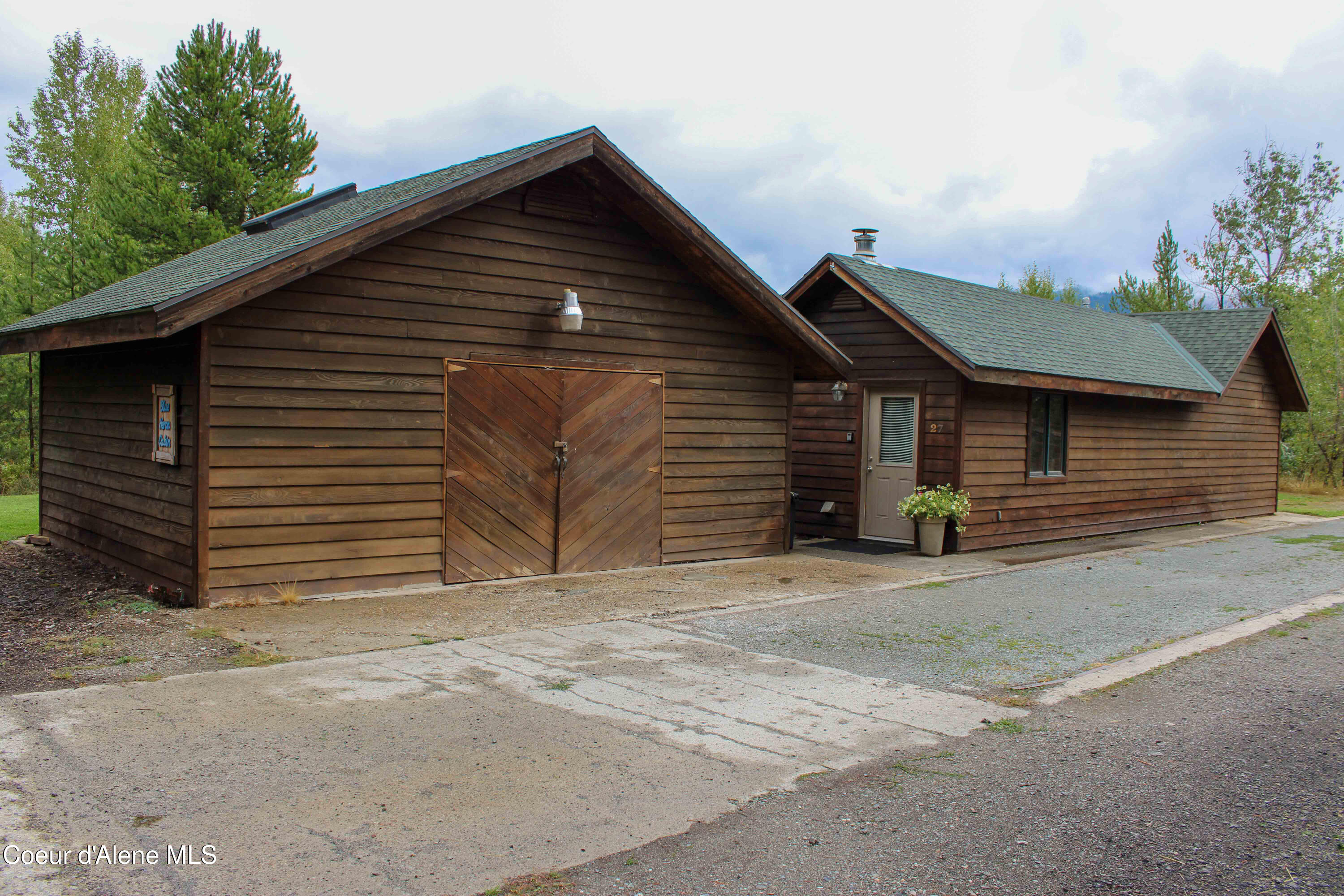 29 East Side Road Priest River, ID 83856 - Photo 13 of 50 13