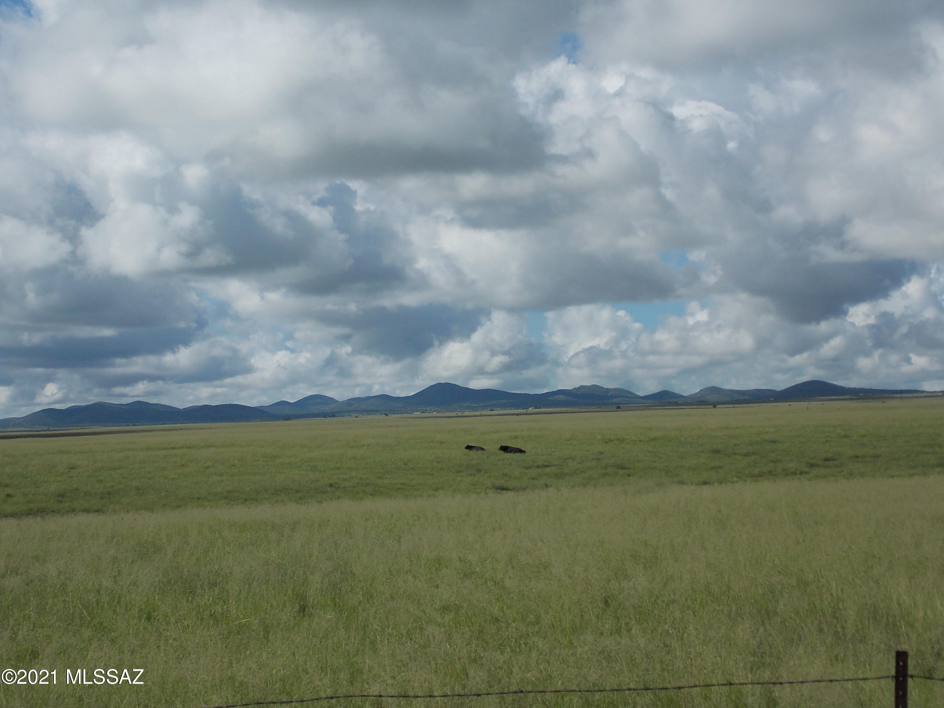 83 & Elgin Rd Road Elgin, AZ 85611 - Photo 9 of 19