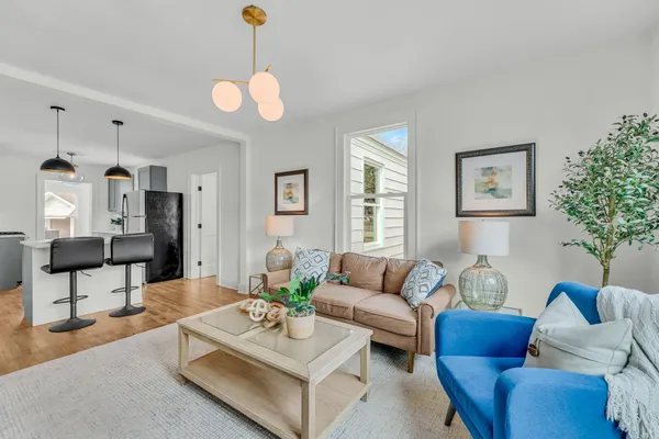 $369,900 | 2698 Olympia Avenue, North Charleston, SC 29405