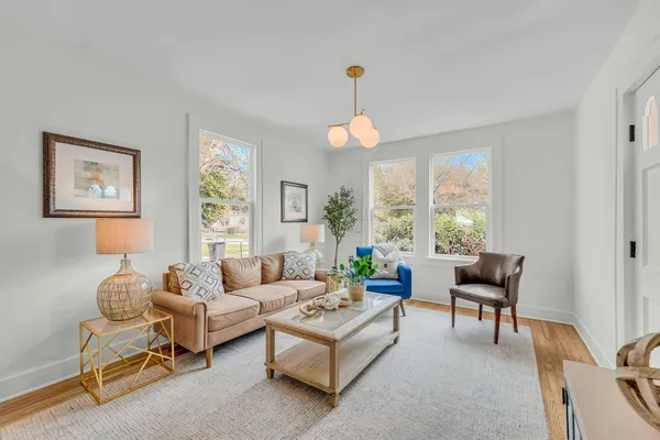 $369,900 | 2698 Olympia Avenue, North Charleston, SC 29405