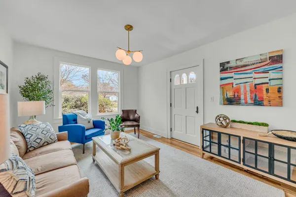 $369,900 | 2698 Olympia Avenue, North Charleston, SC 29405