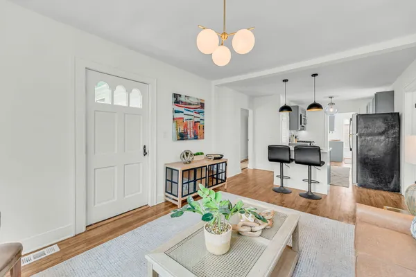 $369,900 | 2698 Olympia Avenue, North Charleston, SC 29405