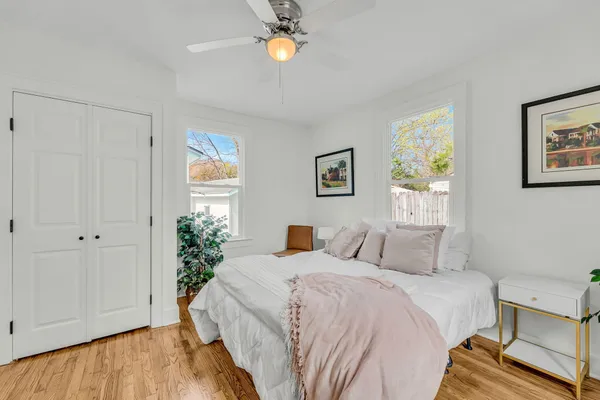 $369,900 | 2698 Olympia Avenue, North Charleston, SC 29405
