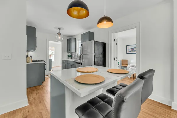 $369,900 | 2698 Olympia Avenue, North Charleston, SC 29405