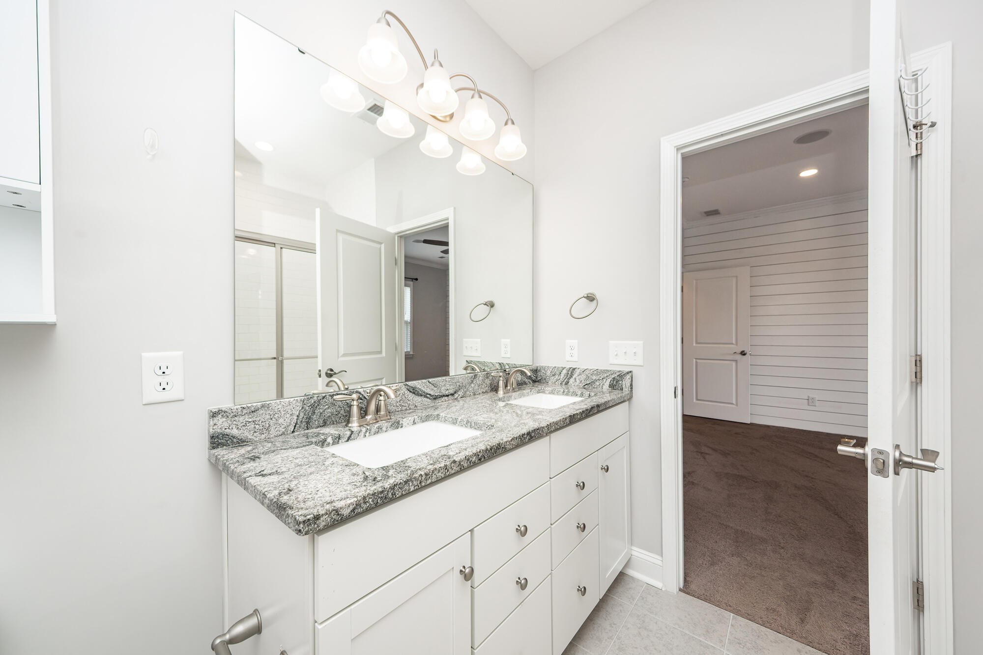 177 Hayworth Road Summerville, SC 29486 - Photo 48 of 71