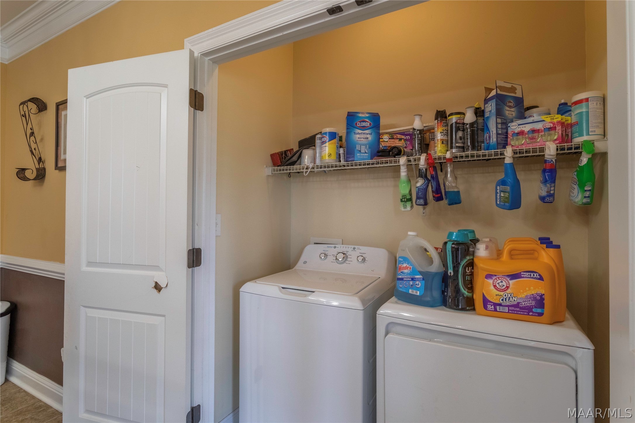 231 Pine Level Ridge Deatsville, AL 36022 - Photo 18 of 22 Gallery Image 18