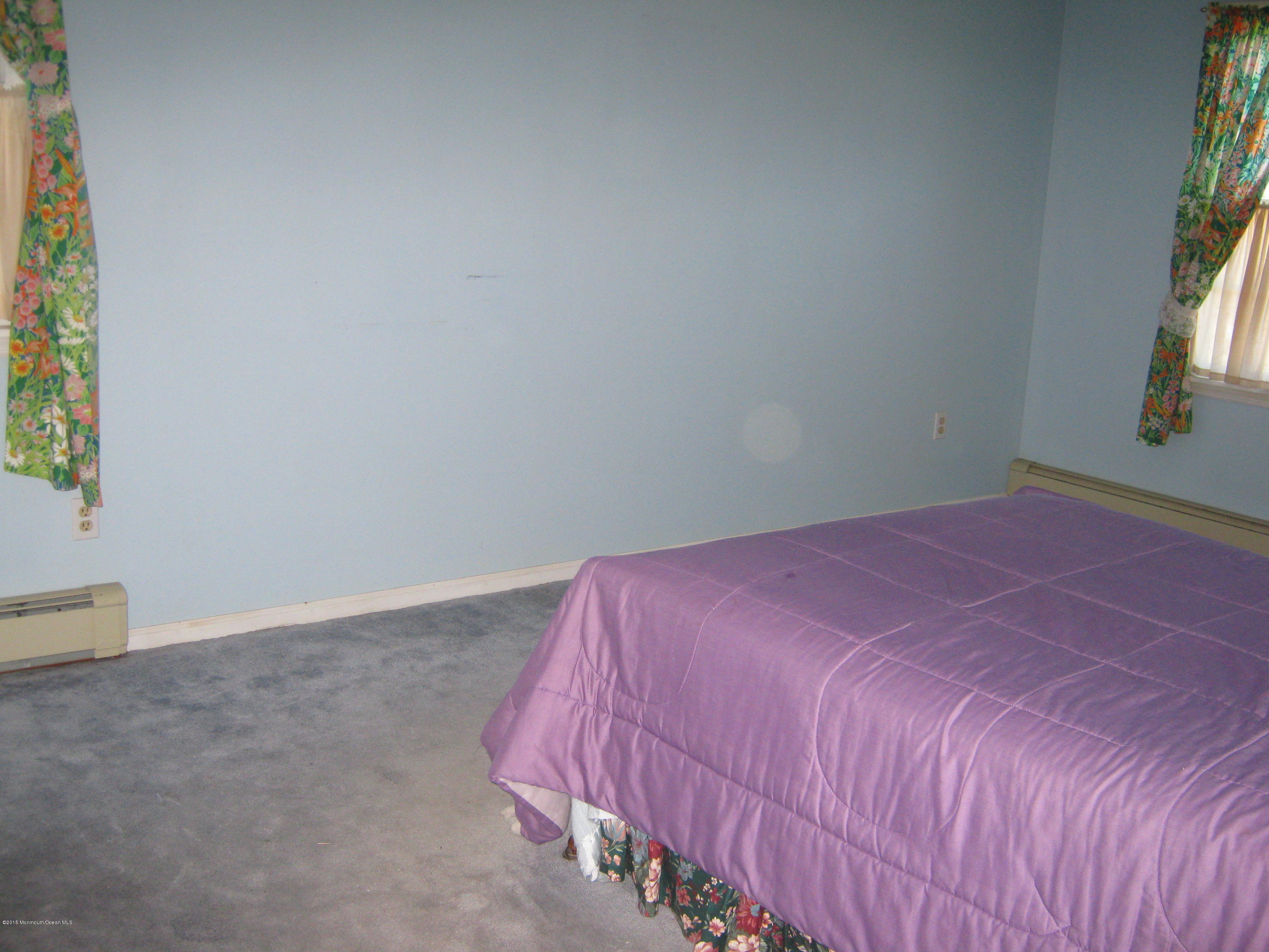 765 Anderson Road Jackson, NJ 08527 - Photo 12 of 18 IMG_1300
