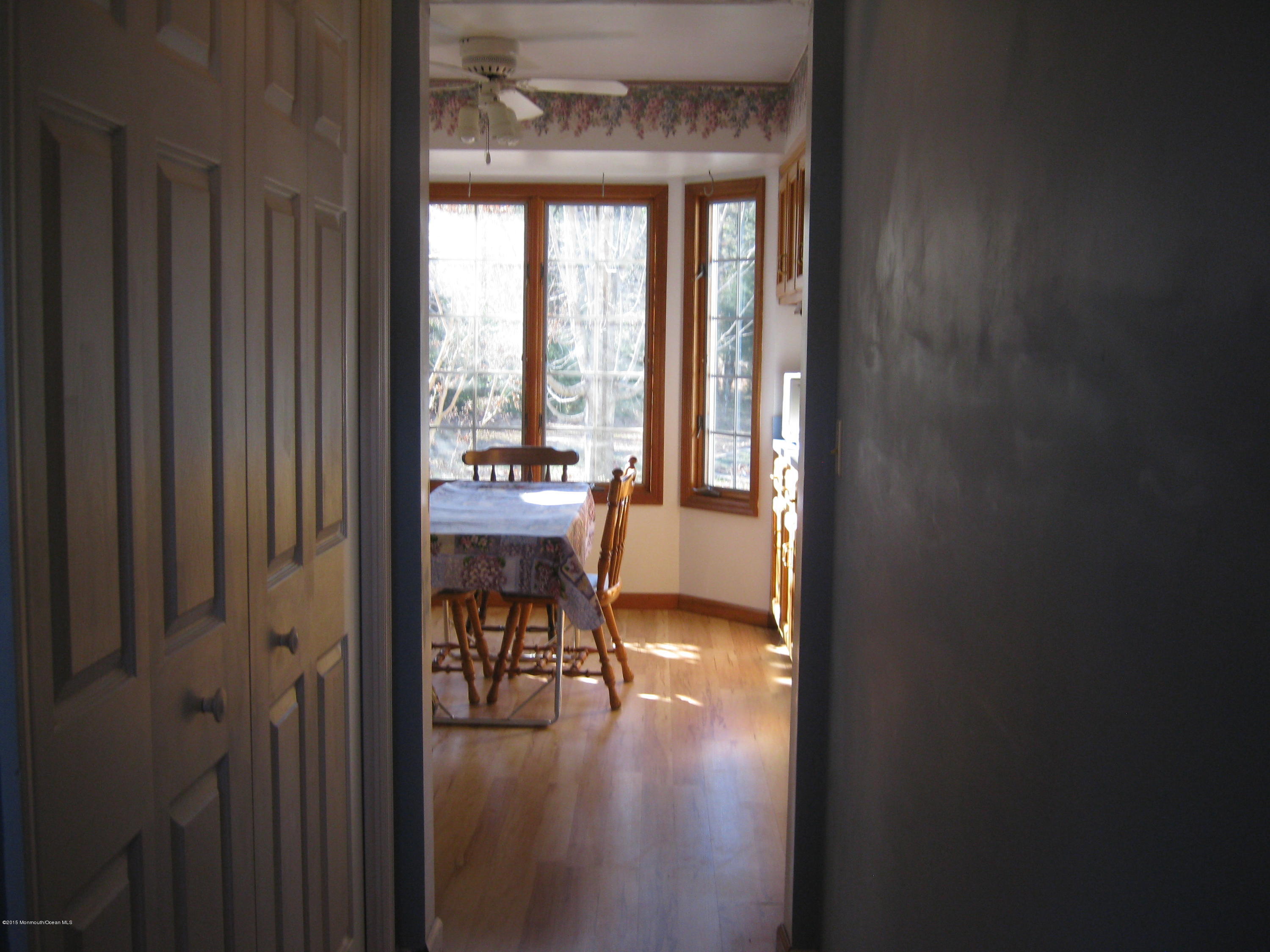 765 Anderson Road Jackson, NJ 08527 - Photo 3 of 18 IMG_1307