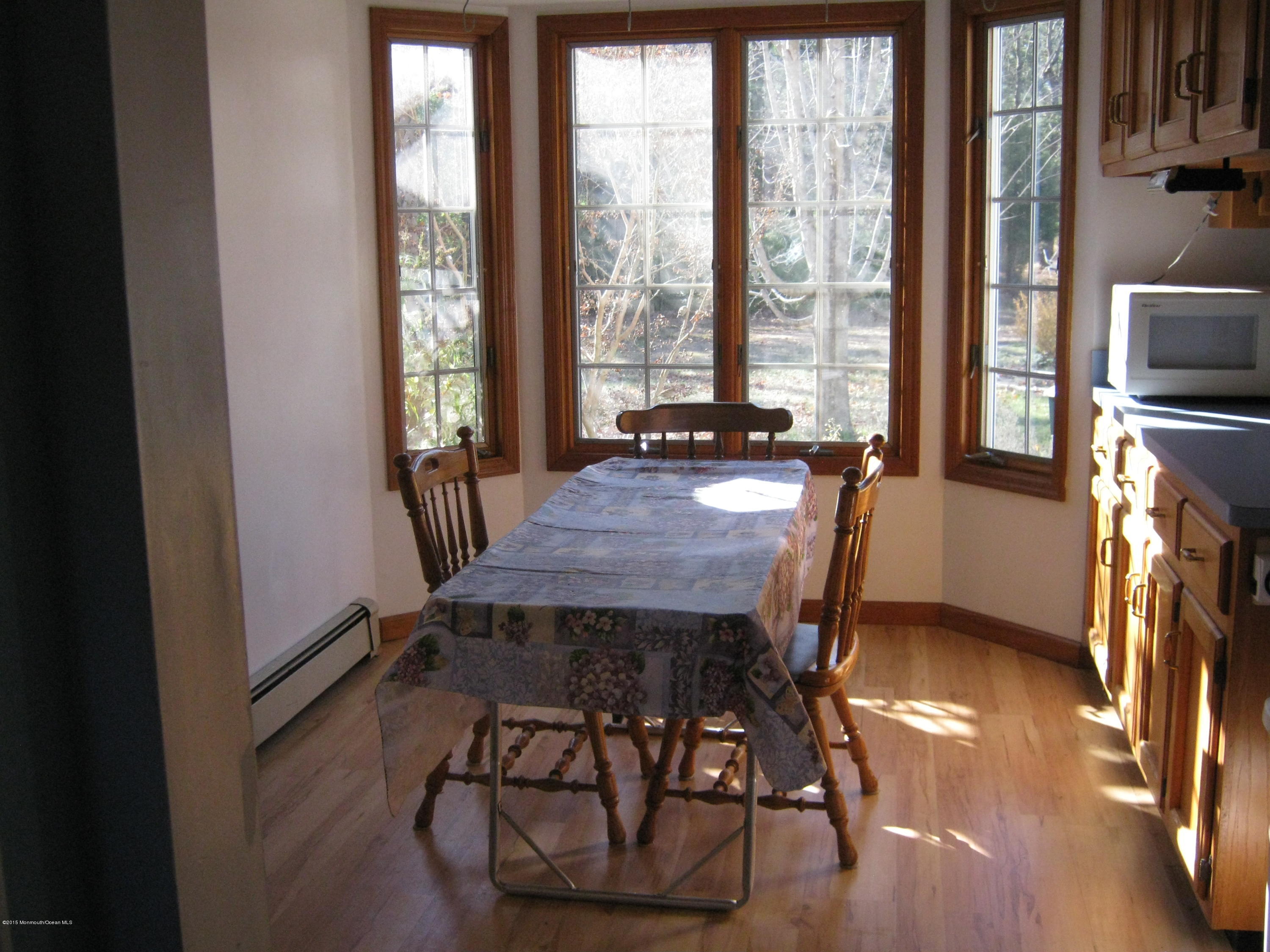 765 Anderson Road Jackson, NJ 08527 - Photo 4 of 18 IMG_1308