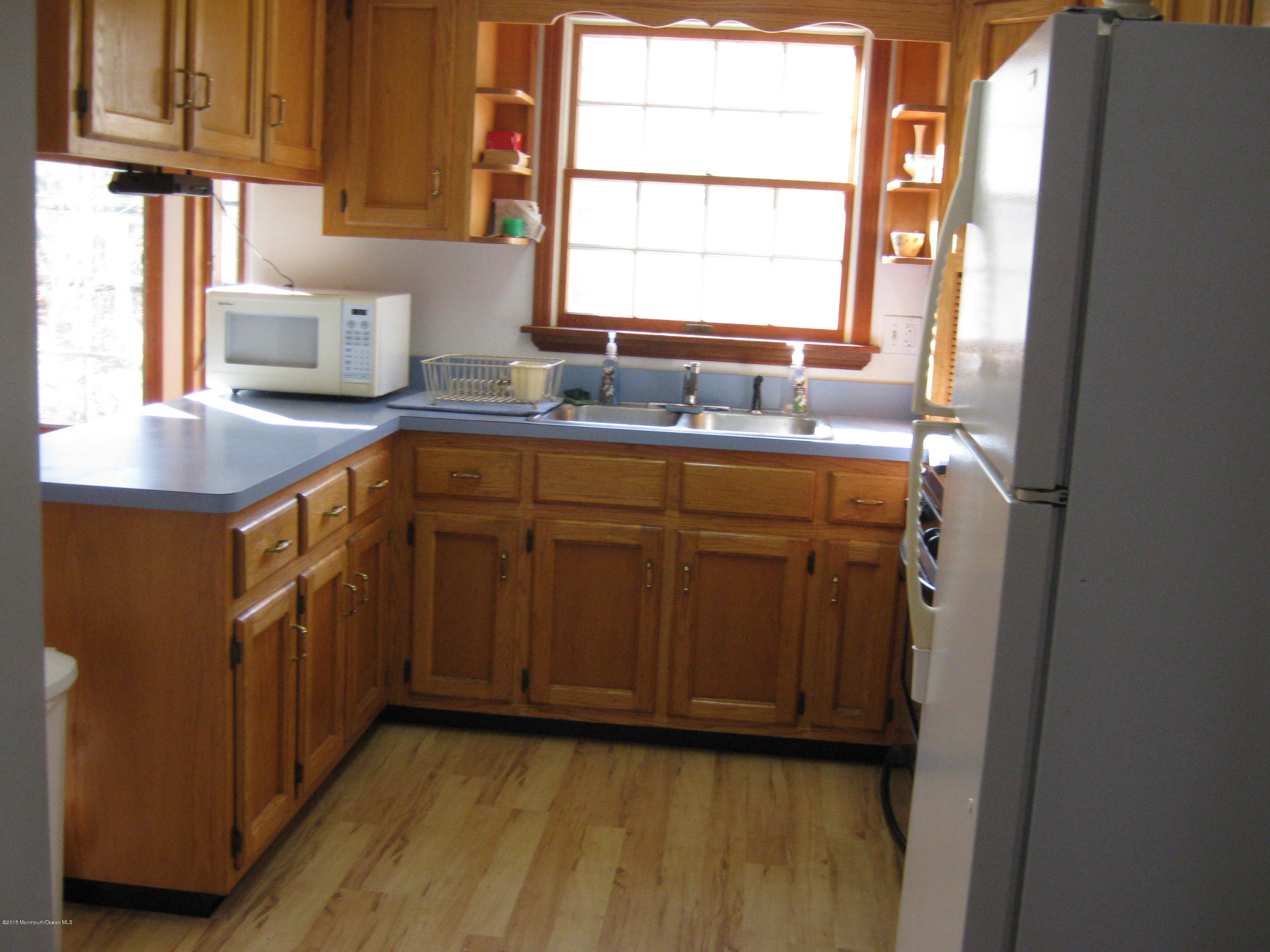 765 Anderson Road Jackson, NJ 08527 - Photo 6 of 18 IMG_1312