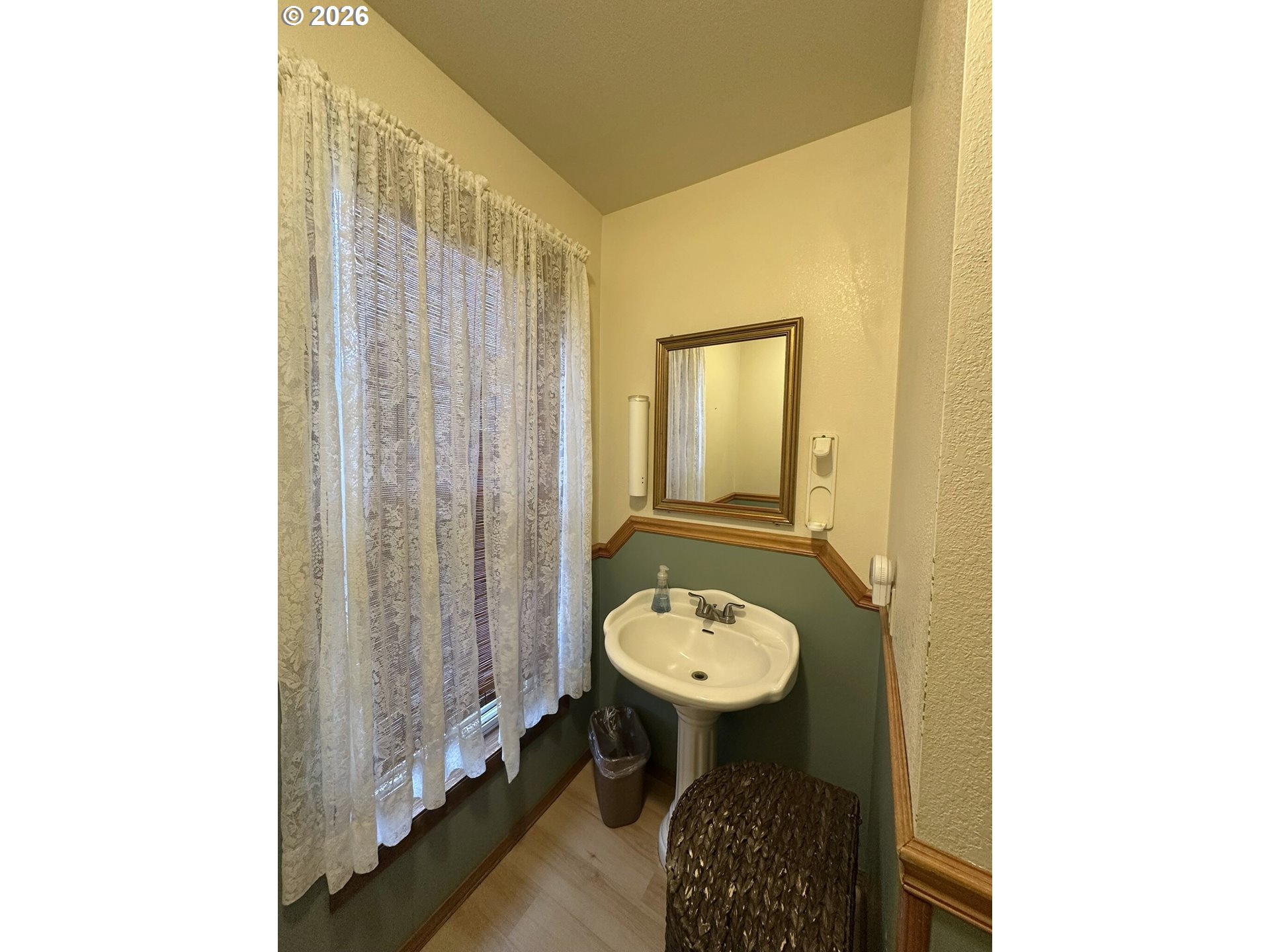 49130 Happy Valley Road Diamond, OR 97722 - Photo 25 of 36