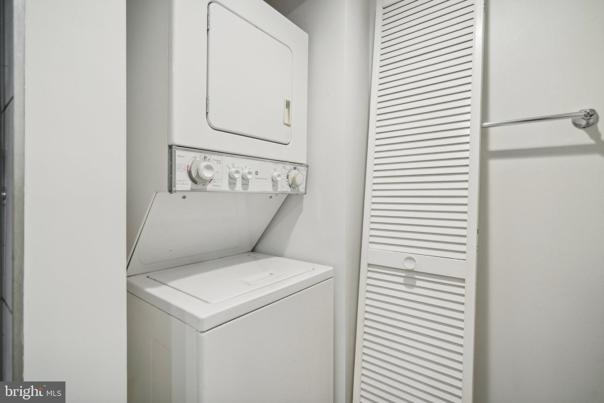 2001 Hamilton Street, Unit 1501 Philadelphia, PA 19130 - Photo 13 of 35