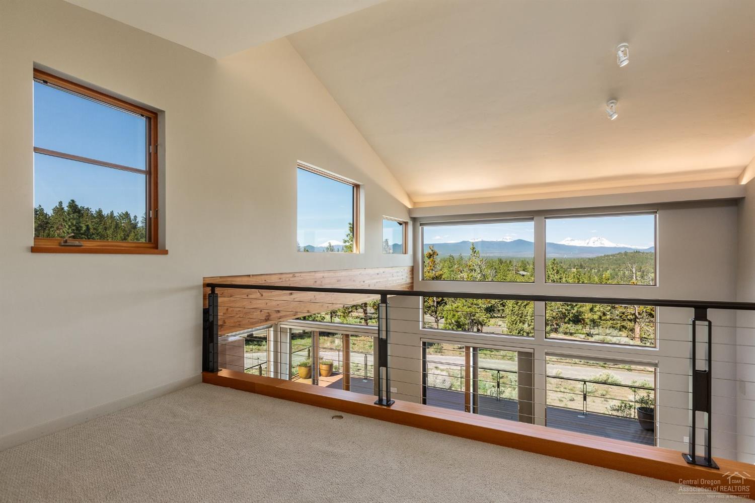 1808 Northwest Wild Rye Circle Bend, OR 97703 - Photo 18 of 25 Additional Photo