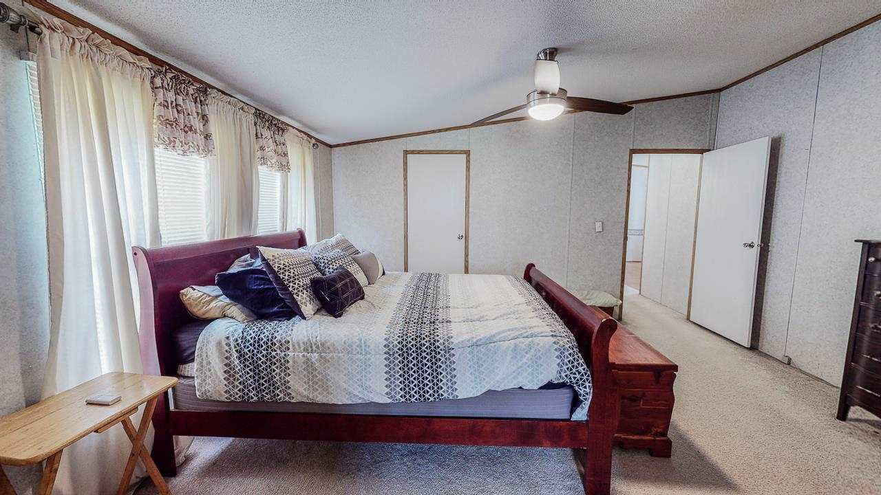 426 Neal's Store Road Roxboro, NC 27574 - Photo 18 of 29 Photo 18