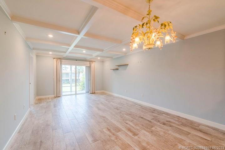 1901 Southwest Palm City Road, Unit F Stuart, FL 34994 - Photo 3 of 23 Gallery Image 3