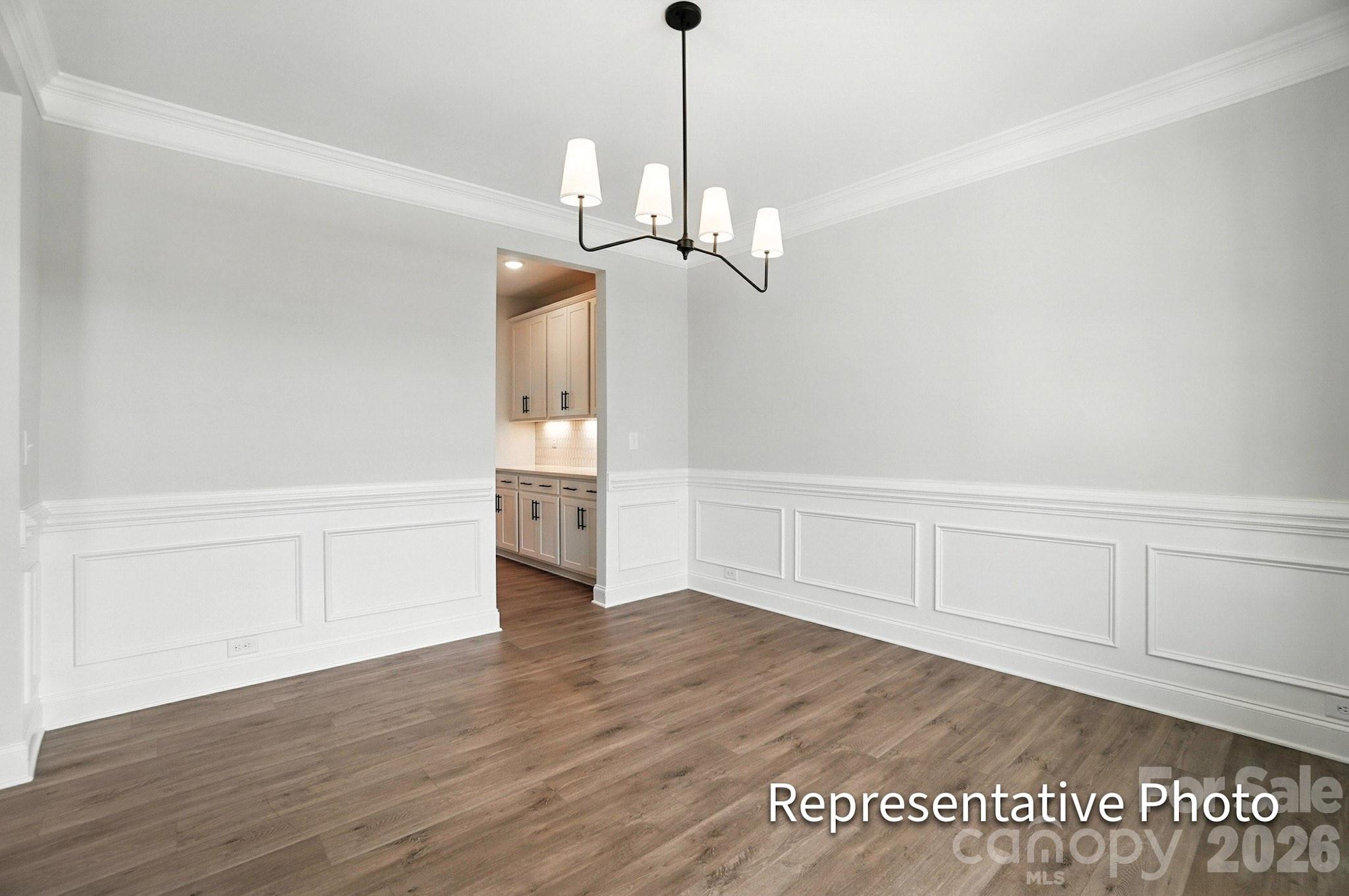 2265 Tabor Road Sherrills Ford, NC 28673 - Photo 6 of 46