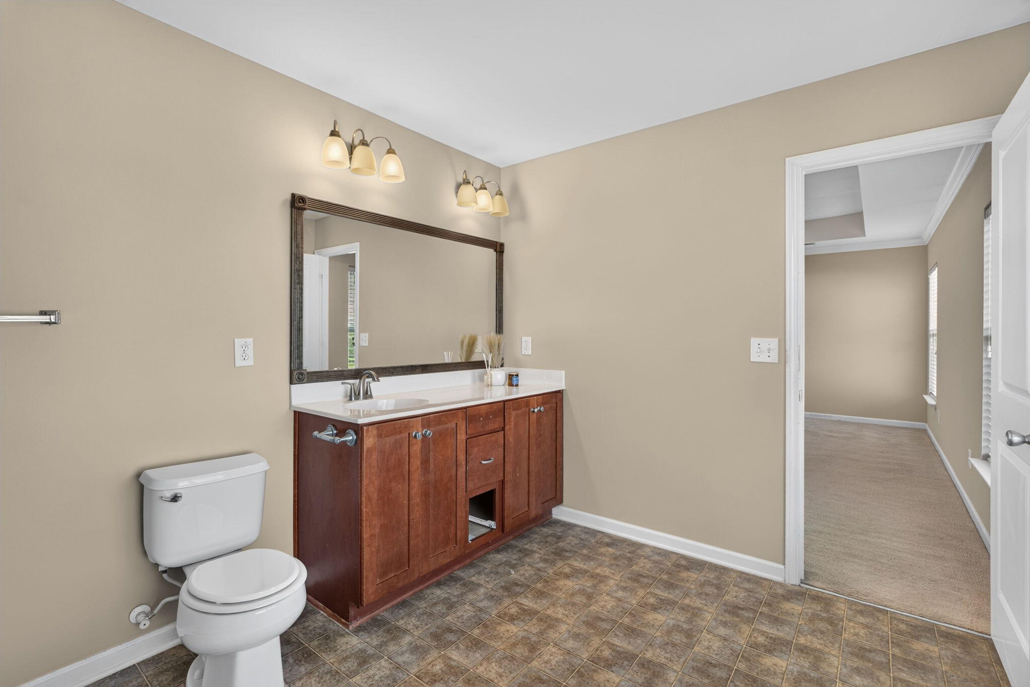 510 Rabbit Hill Road Summerville, SC 29483 - Photo 40 of 60 40-web-or-mls-_CCM9448