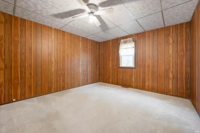 $175,250 | 766 West 300 North, Winchester, IN 47394