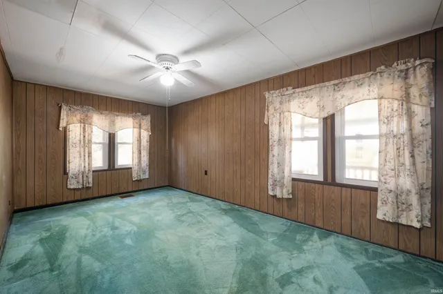 $175,250 | 766 West 300 North, Winchester, IN 47394