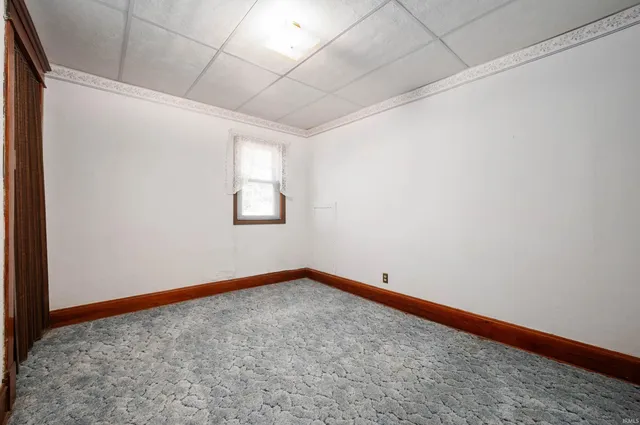 $175,250 | 766 West 300 North, Winchester, IN 47394