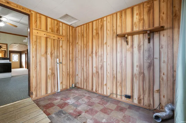 $175,250 | 766 West 300 North, Winchester, IN 47394