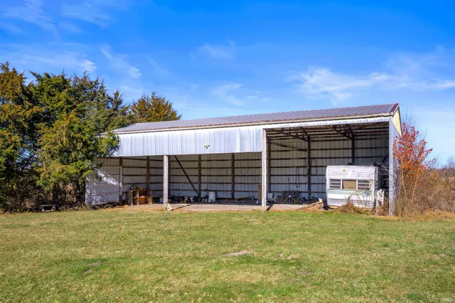 $175,250 | 766 West 300 North, Winchester, IN 47394