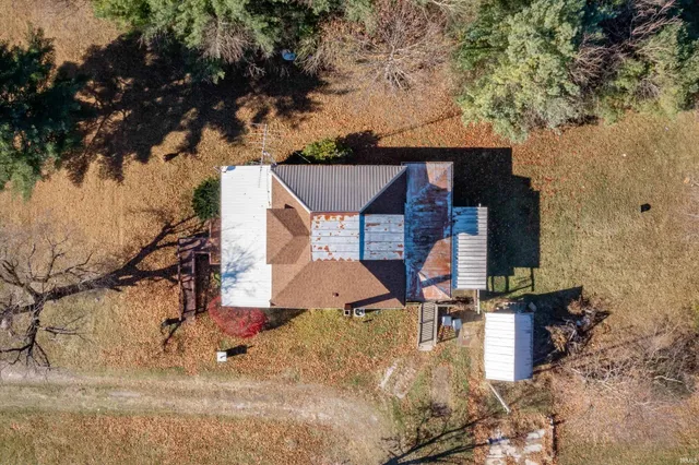 $175,250 | 766 West 300 North, Winchester, IN 47394