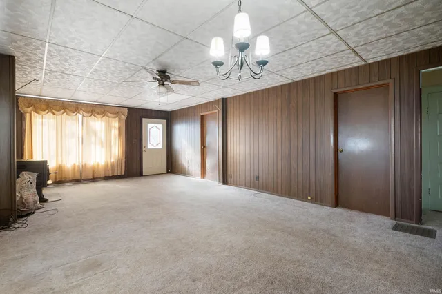 $175,250 | 766 West 300 North, Winchester, IN 47394