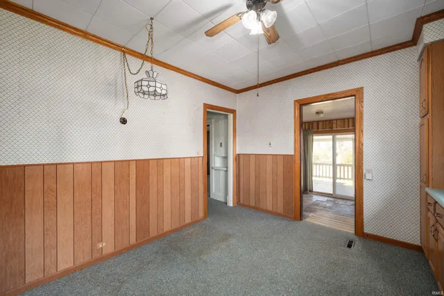 $175,250 | 766 West 300 North, Winchester, IN 47394