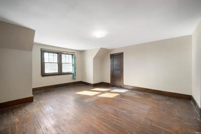 $175,250 | 766 West 300 North, Winchester, IN 47394