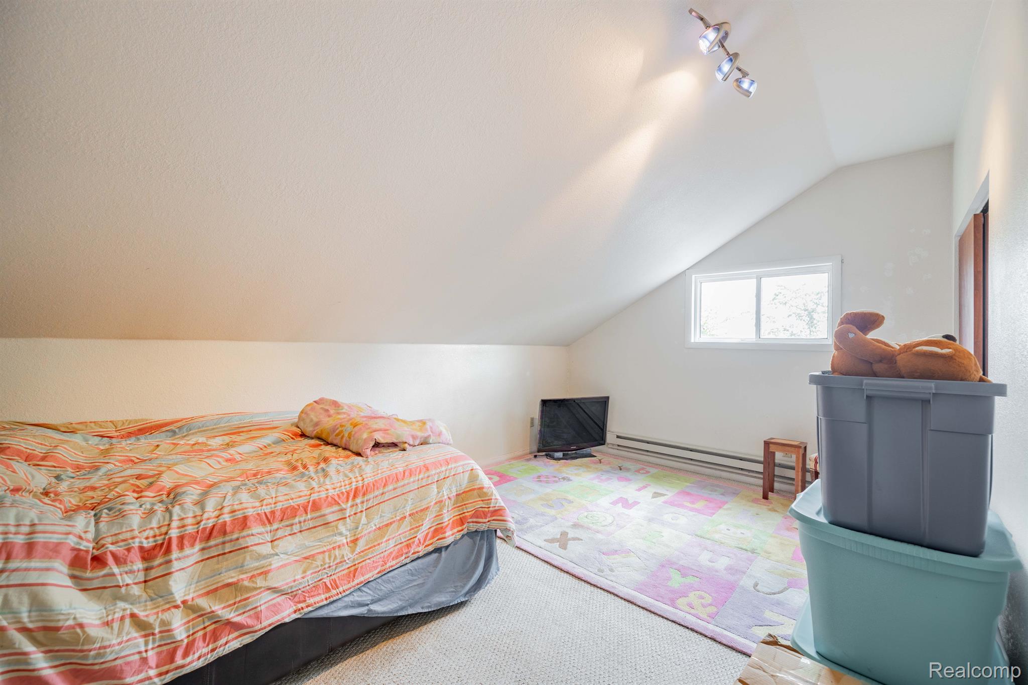 9720 Yensch Road Maybee, MI 48159 - Photo 21 of 42 Gallery Image 21