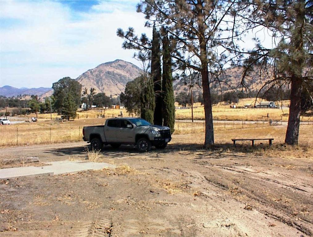 32351 Indian Guide Road Squaw Valley, CA 93675 - Photo 17 of 18 Gallery Image 17