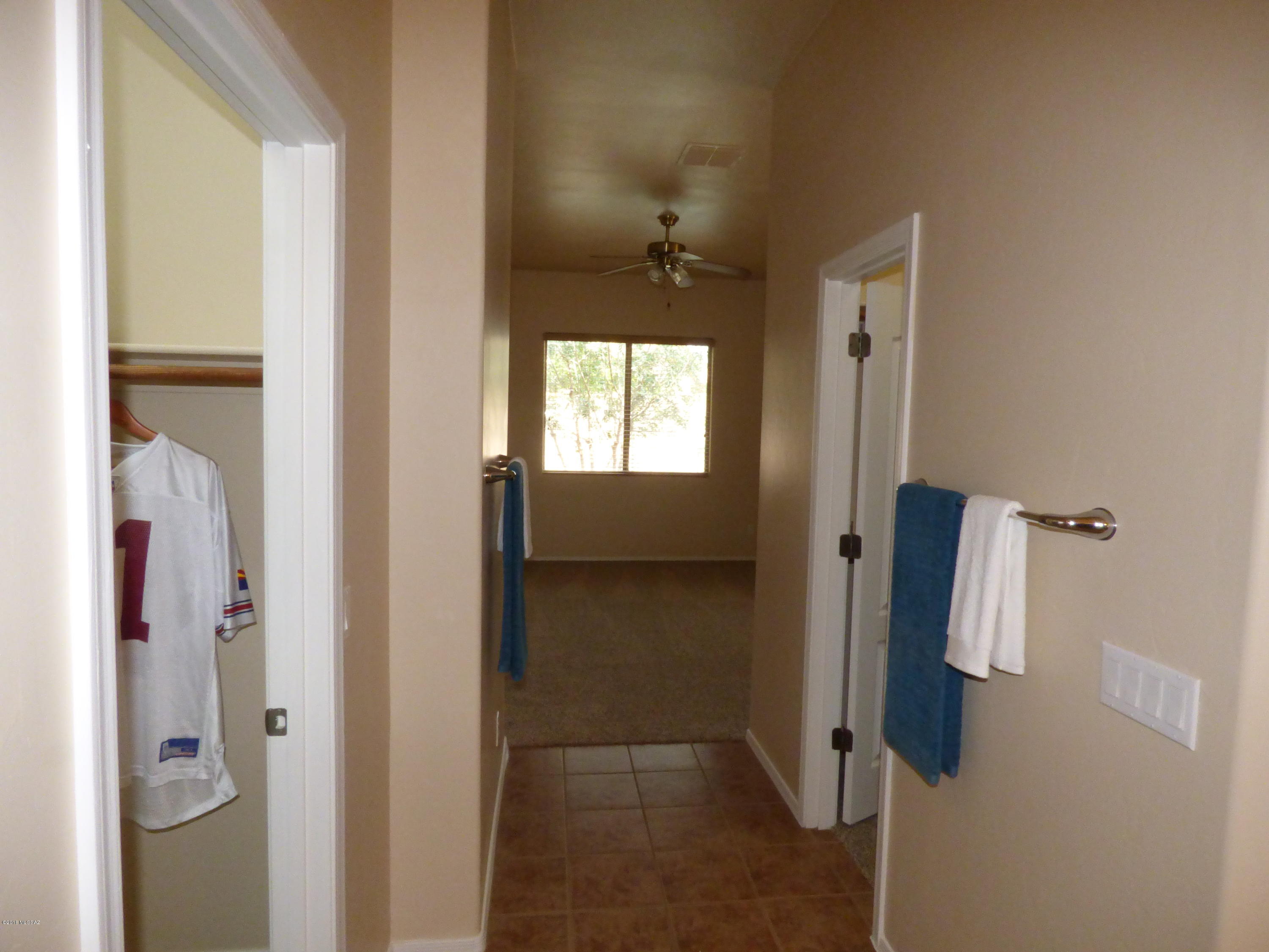 3489 South Desert Lantern Road Tucson, AZ 85735 - Photo 22 of 34 Gallery Image 22