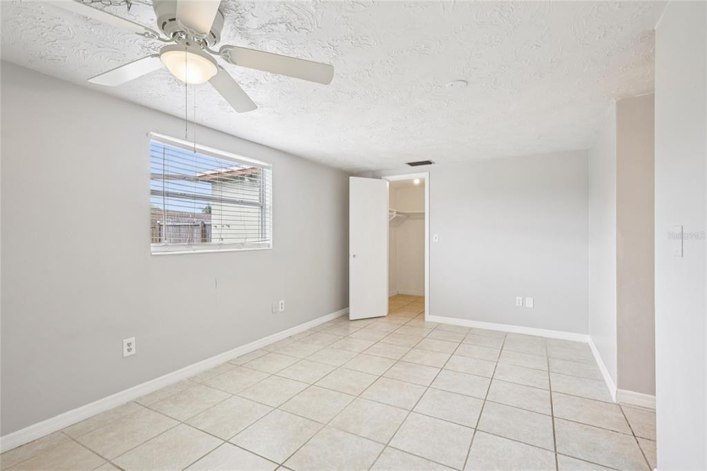 3548 Darlington Road Holiday, FL 34691 - Photo 19 of 32 a view of an empty room with a window