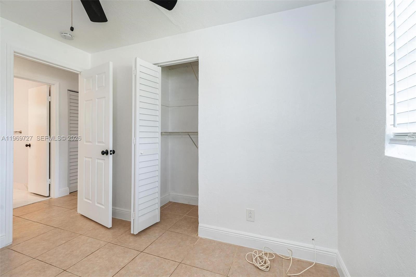 5615 Simms Street Hollywood, FL 33021 - Photo 16 of 27