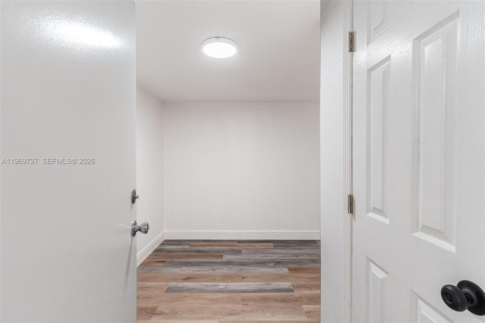 5615 Simms Street Hollywood, FL 33021 - Photo 19 of 27 a view of room