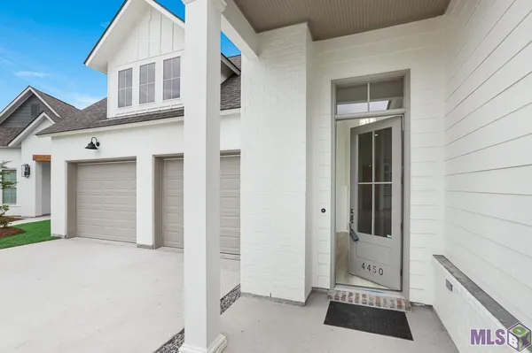 $649,000 | 4316 Camargue Avenue, Baton Rouge, LA 70820